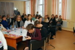 Инструменты предпринимателя в Братске!