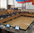 Уважаемые читатели и особенно те, кто пишет мне, высказывая свое мнение о происходящих в городе Братске процессах! - Газета Голос Братска