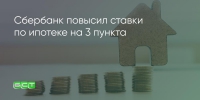 Поделитья во ВКонтакте - Братская Студия Телевидения