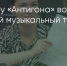 Поделитья во ВКонтакте - Братская Студия Телевидения