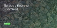 Поделитья во ВКонтакте - Братская Студия Телевидения