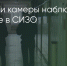 Поделитья во ВКонтакте - Братская Студия Телевидения