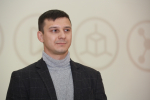 Мэр Братска Александр Дубровин принял участие в открытии Мультилаба Эн+ в лицее №2 (ФОТО)