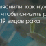 Поделитья во ВКонтакте - Братская Студия Телевидения
