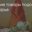Поделитья во ВКонтакте - Братская Студия Телевидения
