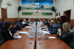 Проблемы дачников решаем сообща