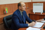 Проблемы дачников решаем сообща