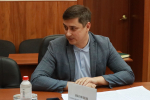 Проблемы дачников решаем сообща