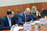 Проблемы дачников решаем сообща