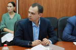 Проблемы дачников решаем сообща