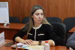 Проблемы дачников решаем сообща