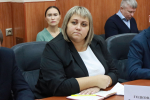 Проблемы дачников решаем сообща