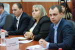 Проблемы дачников решаем сообща