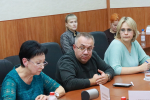 Проблемы дачников решаем сообща