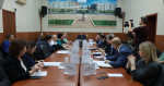 Проблемы дачников решаем сообща