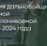 Поделитья во ВКонтакте - Братская Студия Телевидения