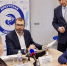 Введение штрафов за парковку у контейнерных площадок обсуждают в Иркутской области - Bratsk.Org