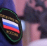 Пьяный водитель-рецидивист из Братска отработает 200 часов и останется без машины - Bratsk.Org