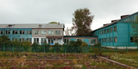 Власти Братска планируют в ближайшие годы капитально отремонтировать четыре школы - Bratsk.Org