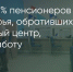 Поделитья во ВКонтакте - Братская Студия Телевидения
