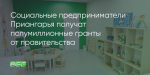 Поделитья во ВКонтакте