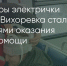 Поделитья во ВКонтакте - Братская Студия Телевидения