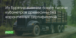 Поделитья во ВКонтакте