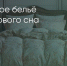 Поделитья во ВКонтакте - Братская Студия Телевидения