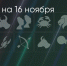 Поделитья во ВКонтакте - Братская Студия Телевидения
