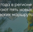 Поделитья во ВКонтакте - Братская Студия Телевидения