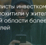 Поделитья во ВКонтакте - Братская Студия Телевидения