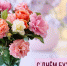 21 ноября – день бухгалтера! - БрГУ