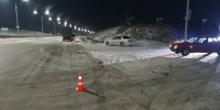 JPEG Файл - ОМВД "Братское" 