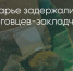 Поделитья во ВКонтакте - Братская Студия Телевидения