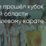 Поделитья во ВКонтакте - Братская Студия Телевидения