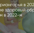 Поделитья во ВКонтакте - Братская Студия Телевидения