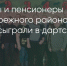 Поделитья во ВКонтакте - Братская Студия Телевидения