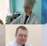 29 ноября в 17.00 час. завершается интернет-голосование конкурса общественного признания «Спасибо, доктор!» - Администрация г. Братск