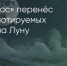 Поделитья во ВКонтакте - Братская Студия Телевидения