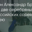 Поделитья во ВКонтакте - Братская Студия Телевидения