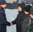 Доброволец Александр: Чем нас будет больше, тем быстрее мы всё закончим — победа за нами! (ВИДЕО) - Администрация г. Братск