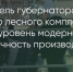 Поделитья во ВКонтакте - Братская Студия Телевидения