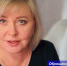 Лариса Павлова не поступила и вернулась в деревню - Газета Голос Братска