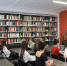 В Братске написали краеведческий диктант ко Дню рождения города и приглашают желающих принять участие в онлайн-формате с 9 по 13 декабря (ФОТО) - Администрация г. Братск