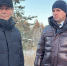 Анатолий Никитин: Реконструкция КОС жилого района Падун Братска выполнена с хорошим качеством (ФОТО, ВИДЕО) - Администрация г. Братск