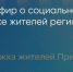 Поделитья во ВКонтакте - Братская Студия Телевидения