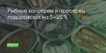 Поделитья во ВКонтакте