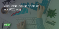 Поделитья во ВКонтакте - Братская Студия Телевидения