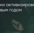 Поделитья во ВКонтакте - Братская Студия Телевидения