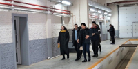 Алина Коробейникова: Уникальный опыт Ангарска в пассажирских перевозках будем внедрять в Братске (ФОТО, ВИДЕО) - Администрация г. Братск